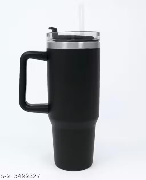 Insulated Tumbler