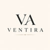 VENTIRA - Home
