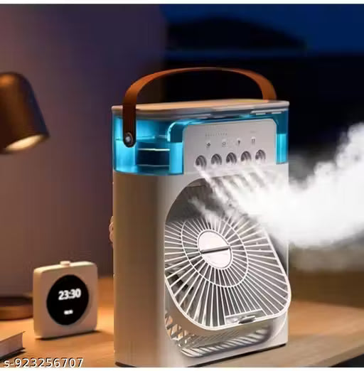 Mini Cooler