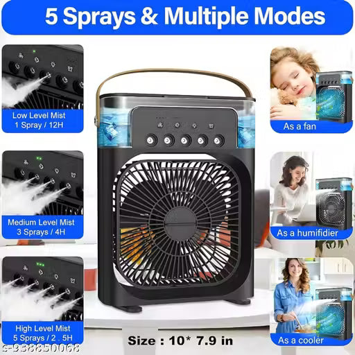 Mini Cooler