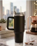 Insulated Tumbler