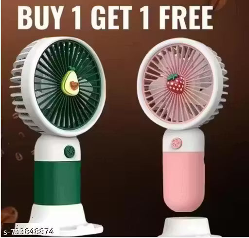Mini FAN