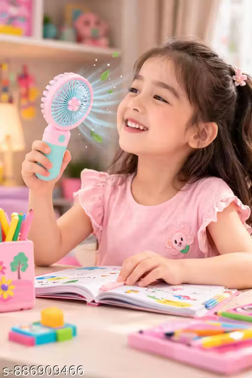 Mini FAN