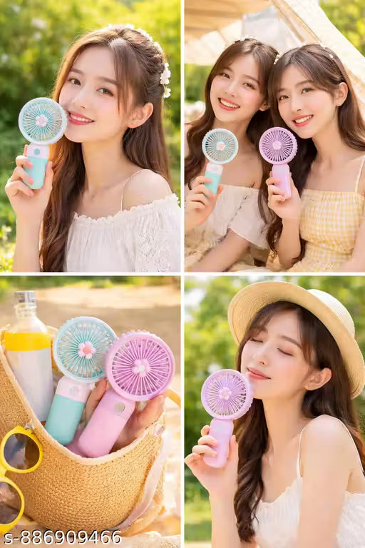 Mini FAN