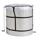 Water Tank Cover